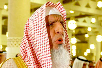 turki bin